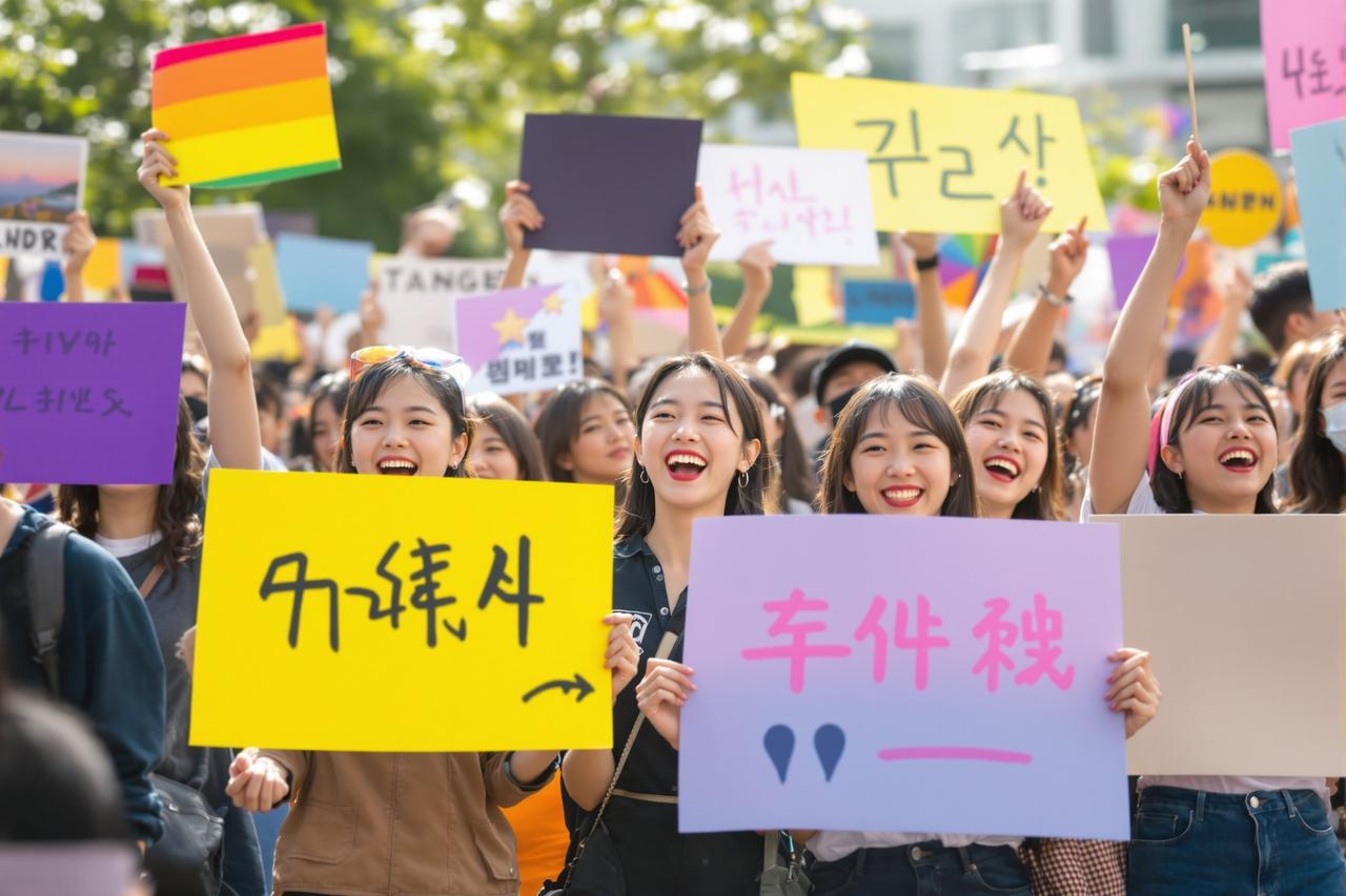 51吃瓜爆料网今天看到某明星女孩子们关注的吃瓜黑料网址揭示娱乐圈幕后故事的反差