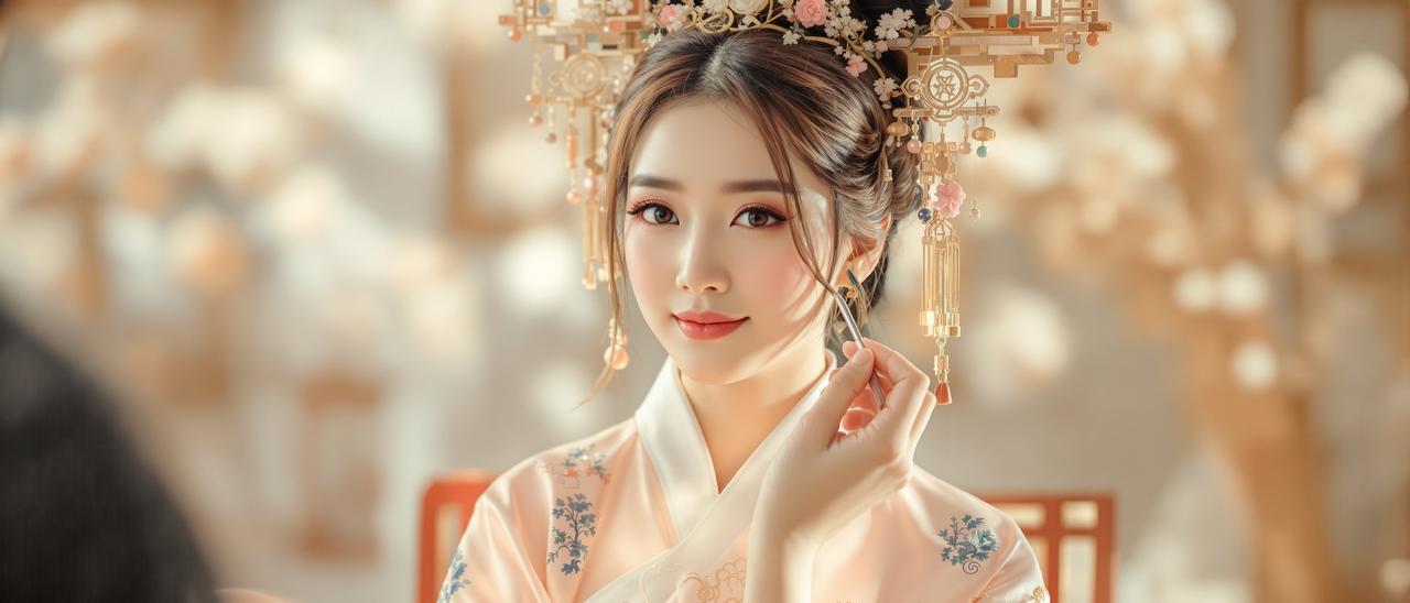 51吃瓜爆料网娱乐圈小透明频就能让你了解到明星真相，揭秘热门事件幕后真相与网红甜品的共通秘密